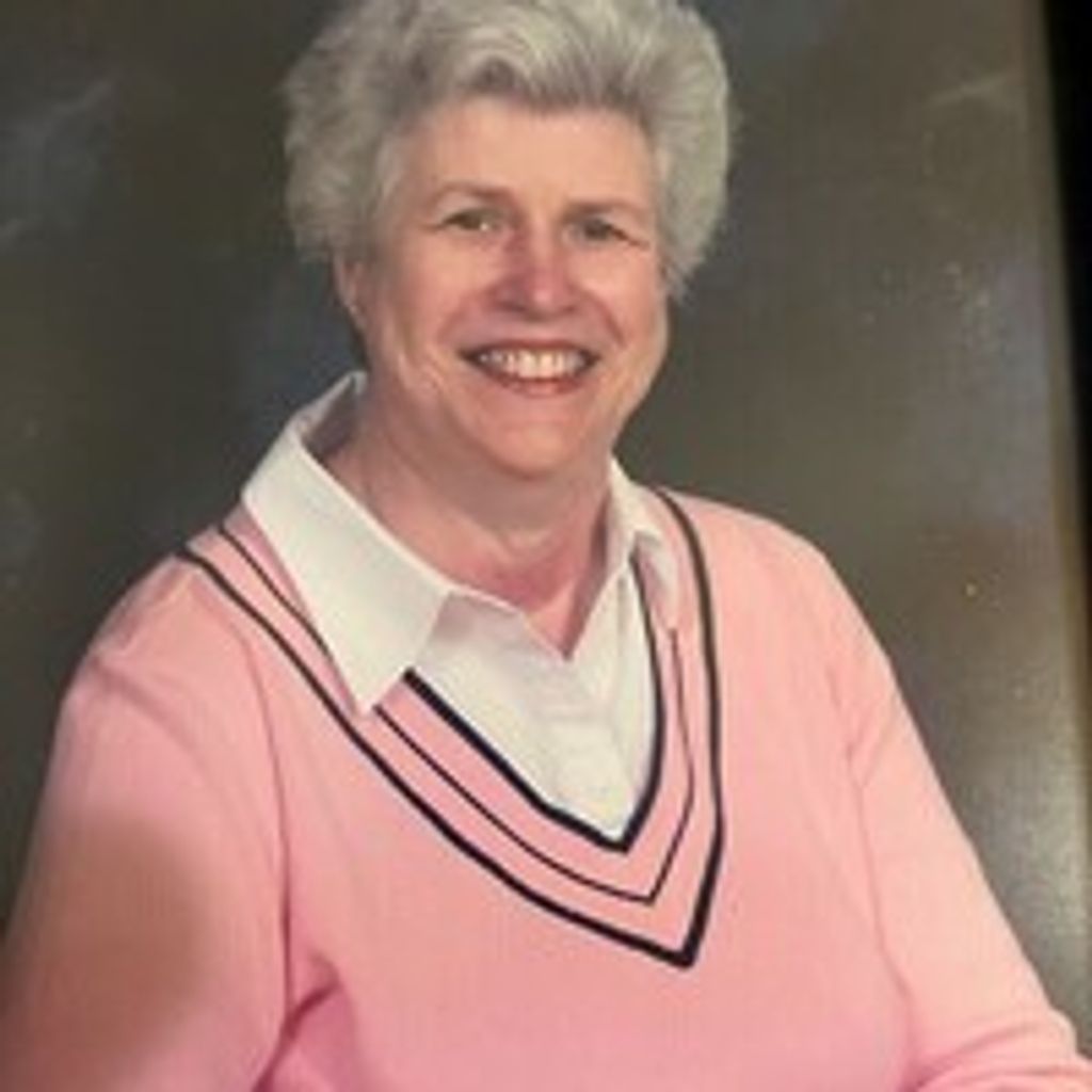 Marlene Kay Haggerty Profile Photo