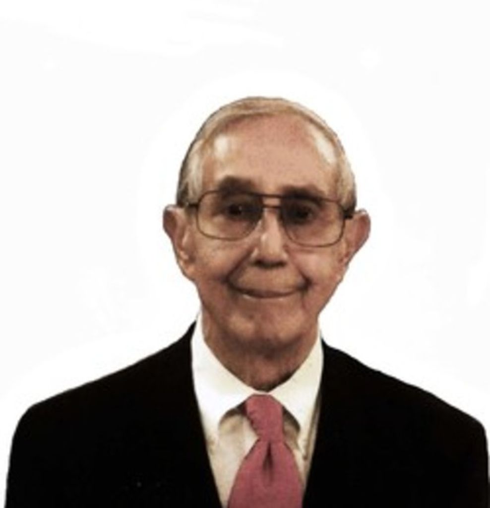 Jose L. Ortiz