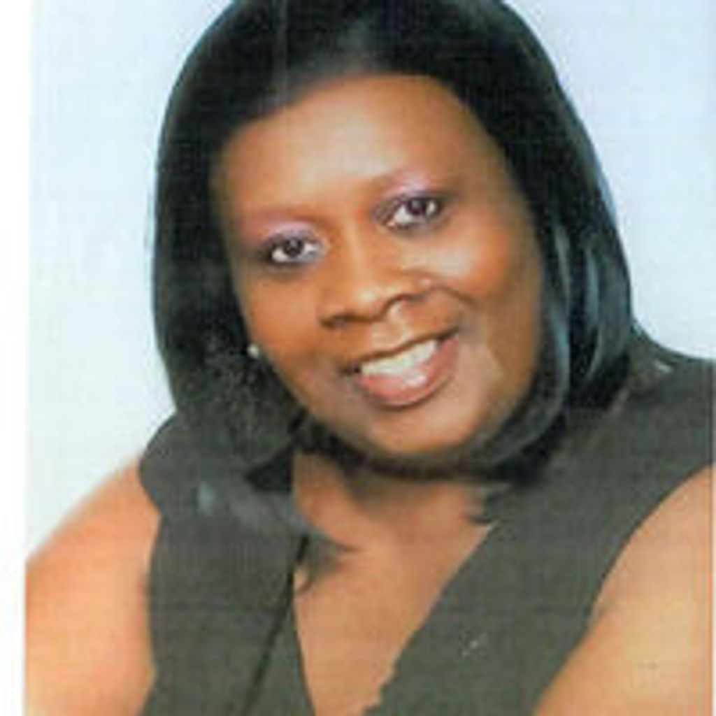 ELMIRA S. STEWART