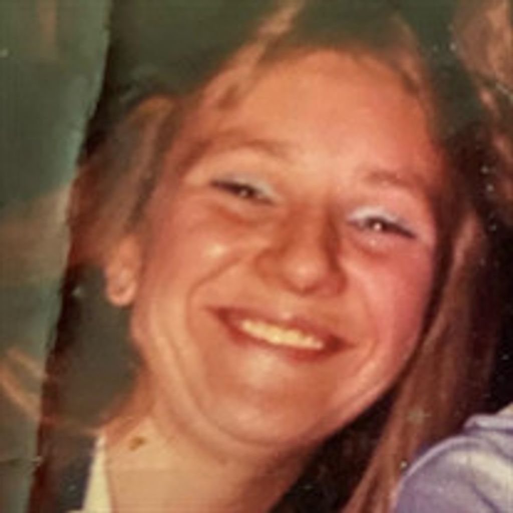 Cherrie Denise Nugent