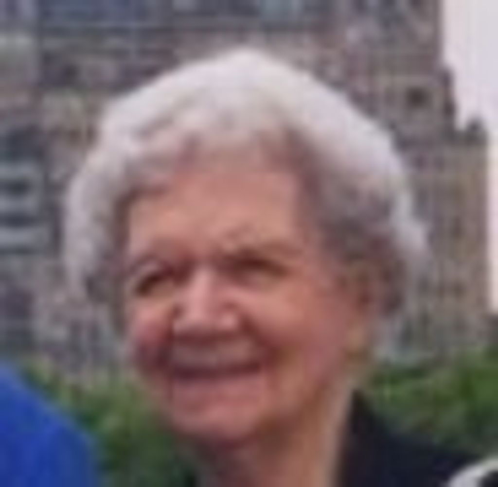 Susan M. Kramer (maguire)