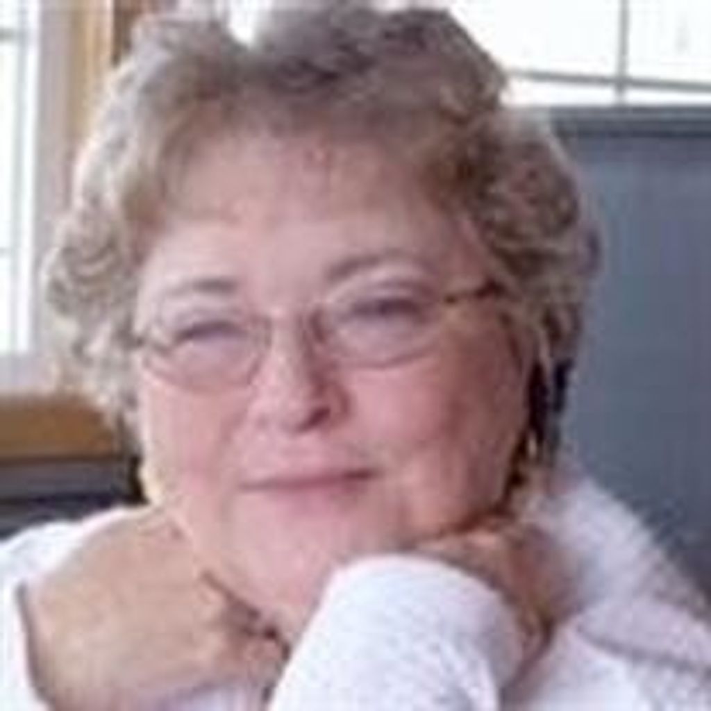 Florine Graves