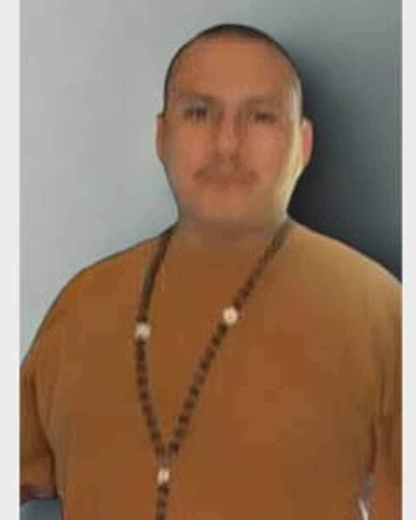 Chevy Duran Seewalker