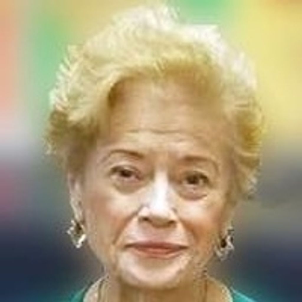 Kathy E. Guilfoy