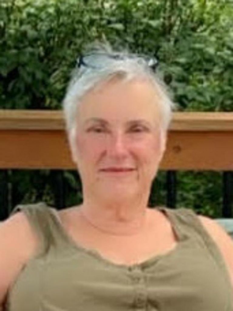 Cindy A. Thompson Profile Photo