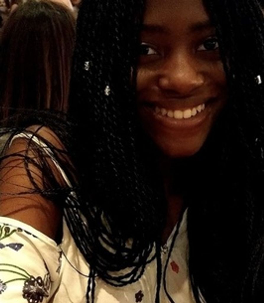 Tonia A. Blair