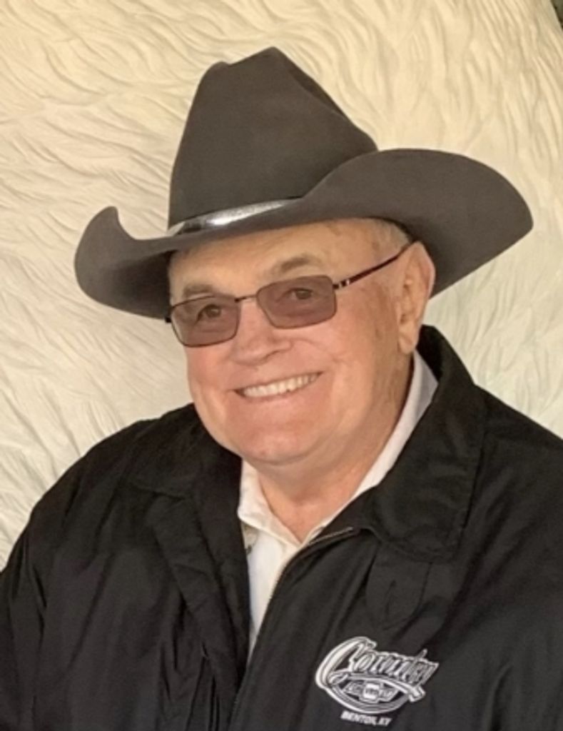 Rodger Lee Rothert Profile Photo