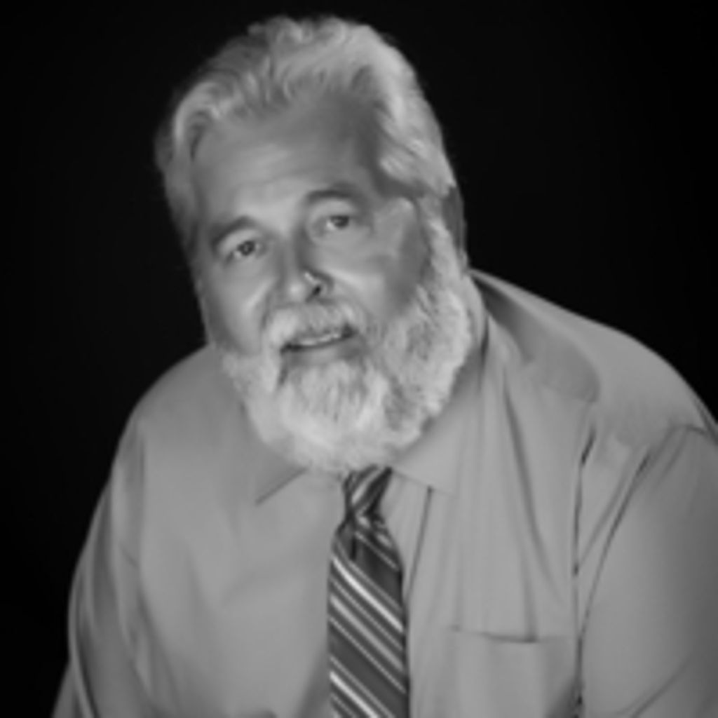 Kevin Ray Sutton