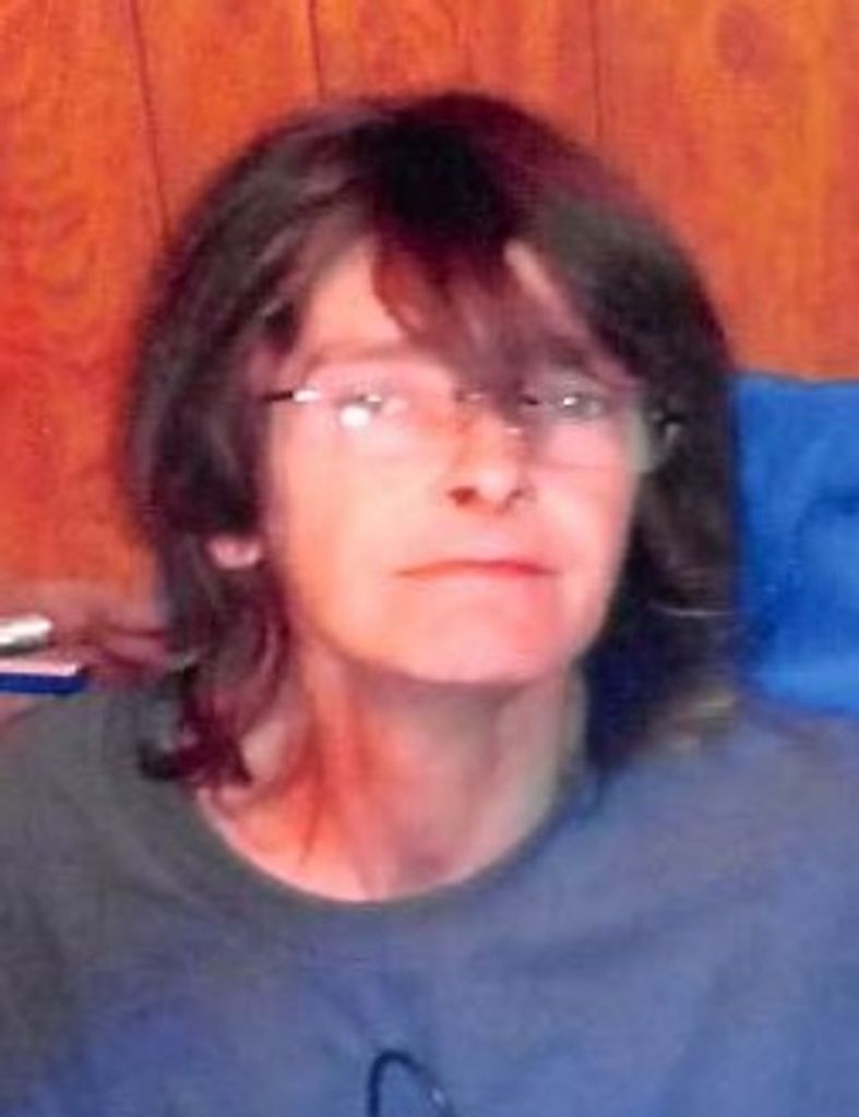 Kimberly Michelle Holder