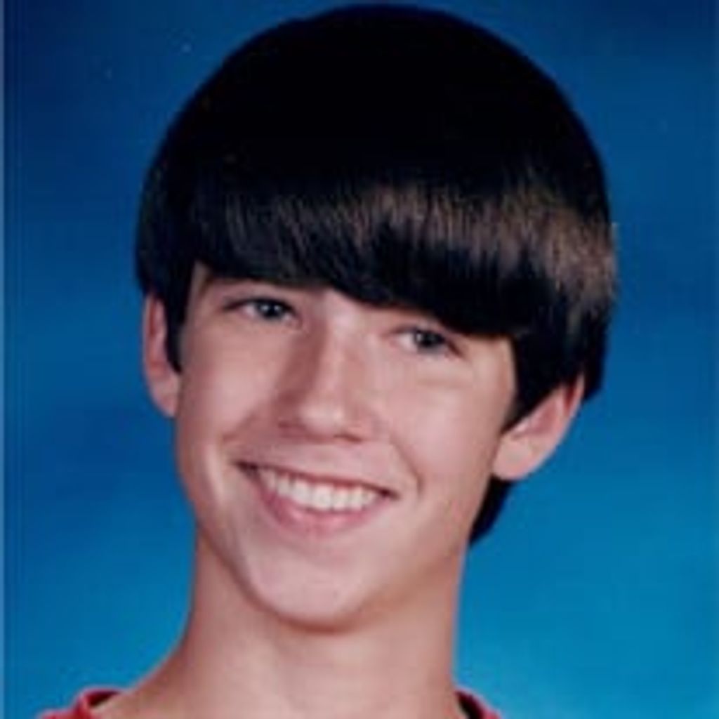 Steven Sharpe