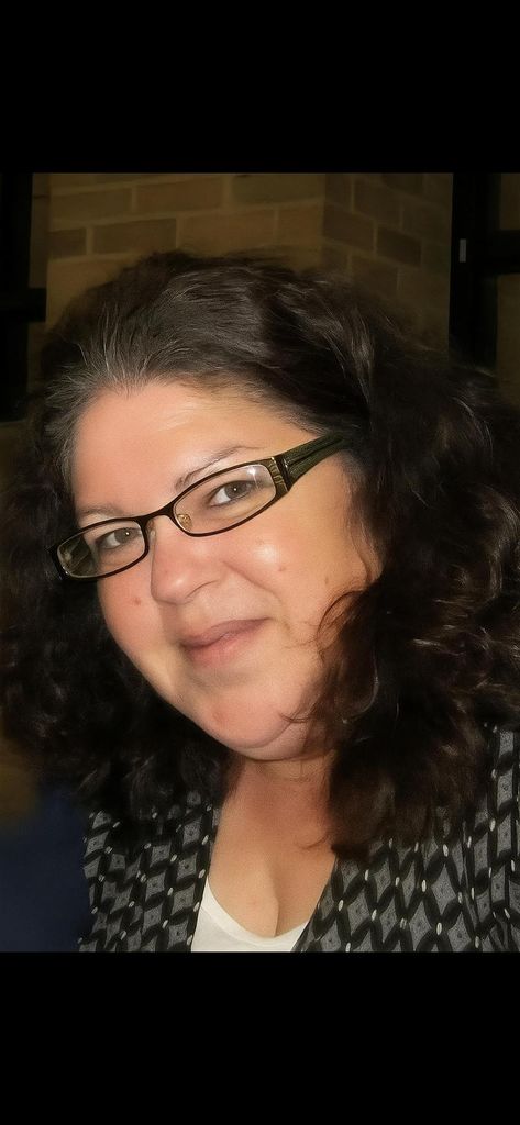 Colleen Donahue Profile Photo