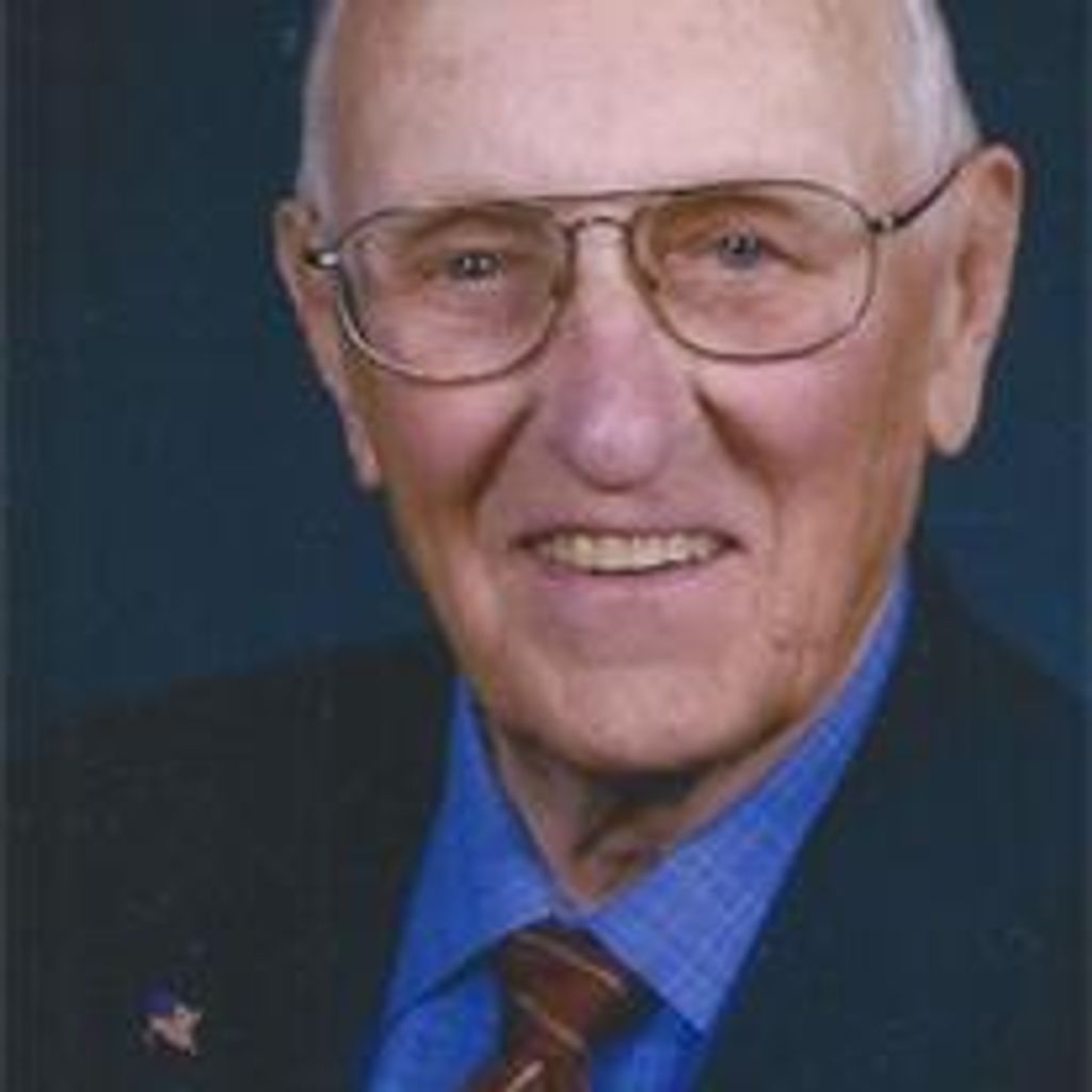 Fay H. Troutt Profile Photo