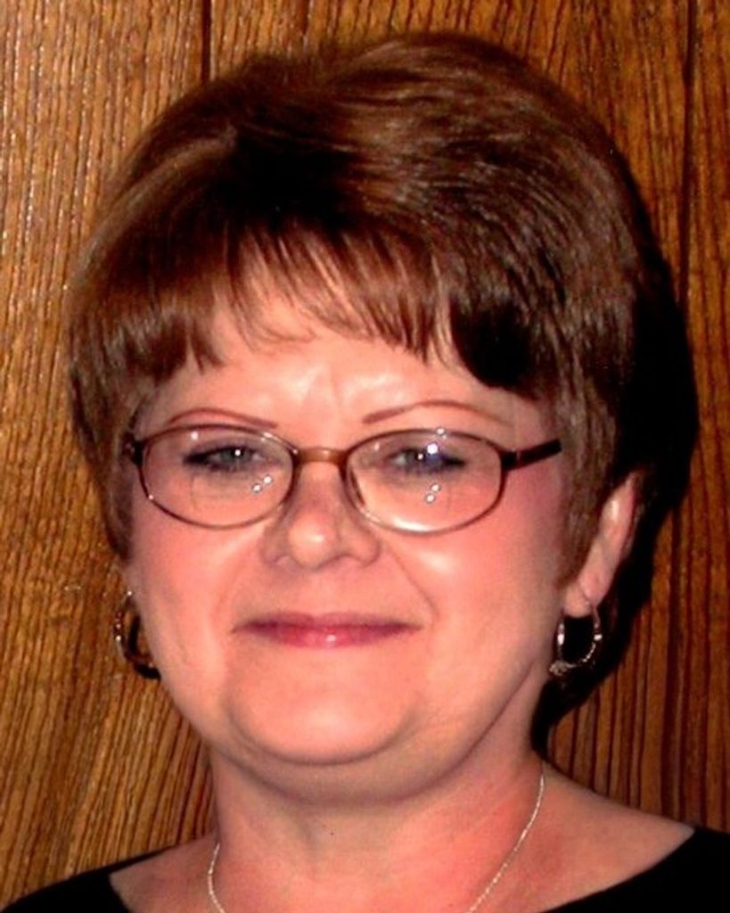 Marsha Karen Villarreal Profile Photo