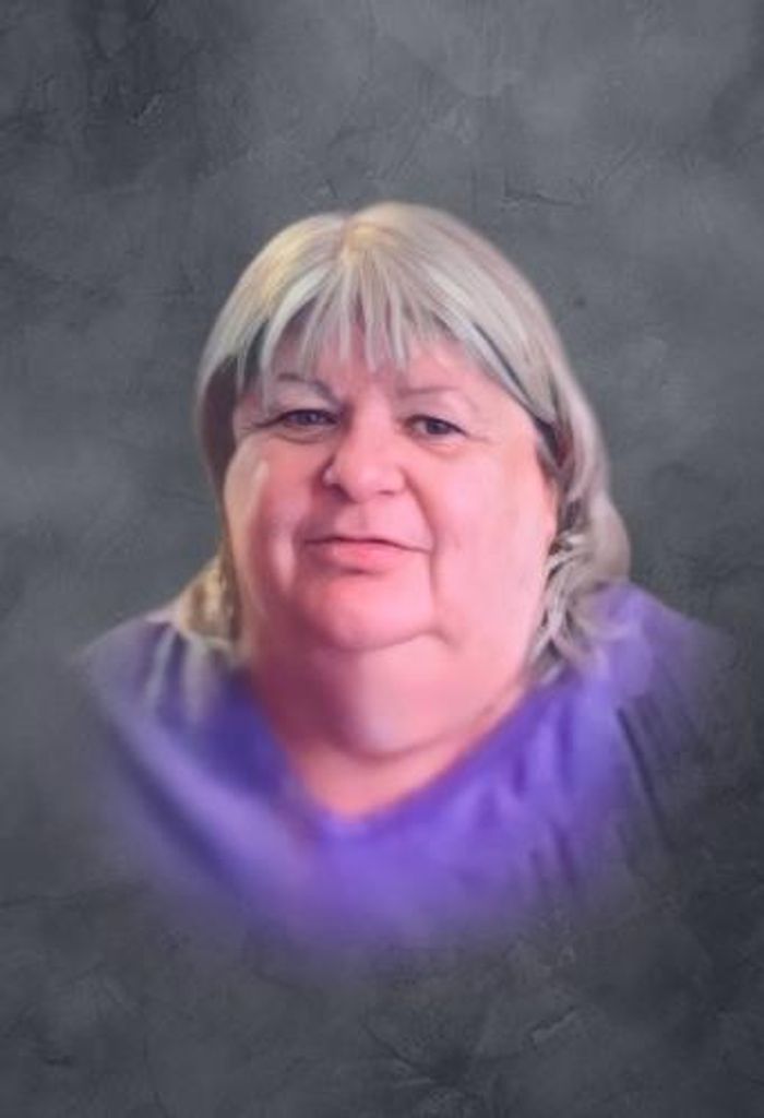 Patricia C (Carroll) Kasten Profile Photo