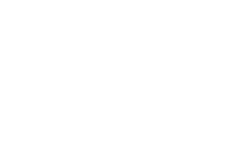 Adair Funeral Homes & El Encanto Memorial Crematory Logo