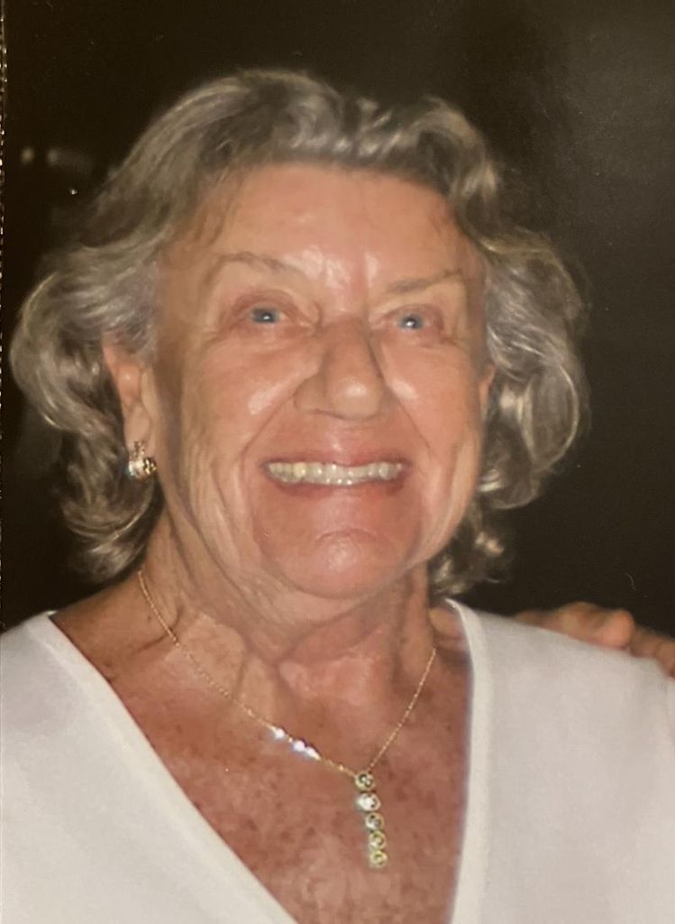 Shirley A. Sibilia Profile Photo