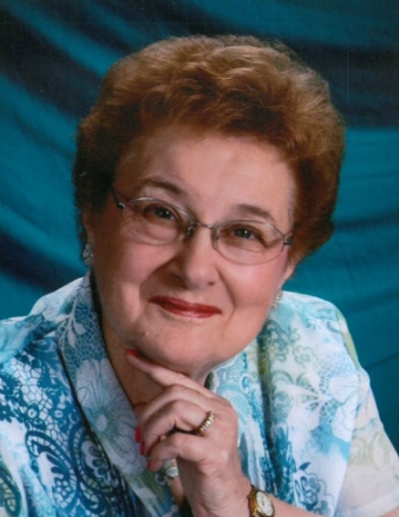 Sally J. Bremmer Profile Photo