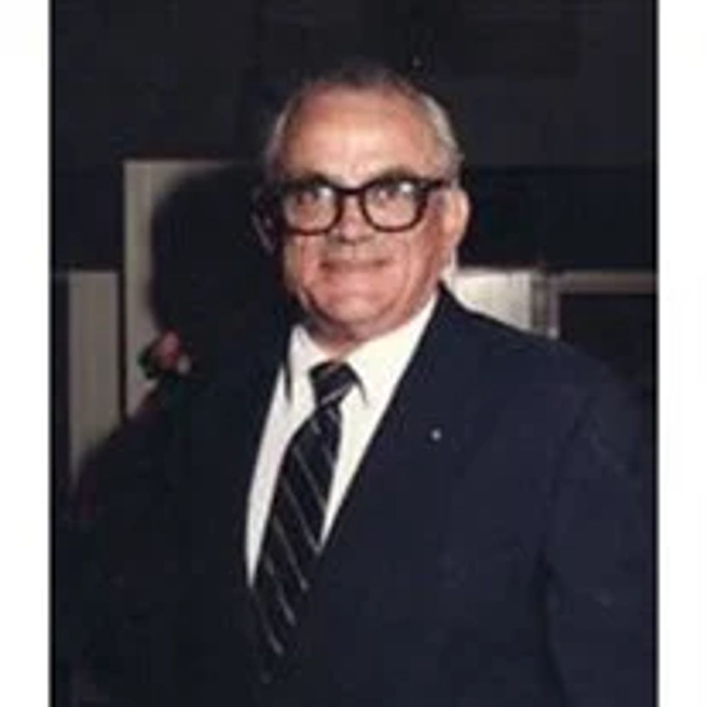 Russell Travis