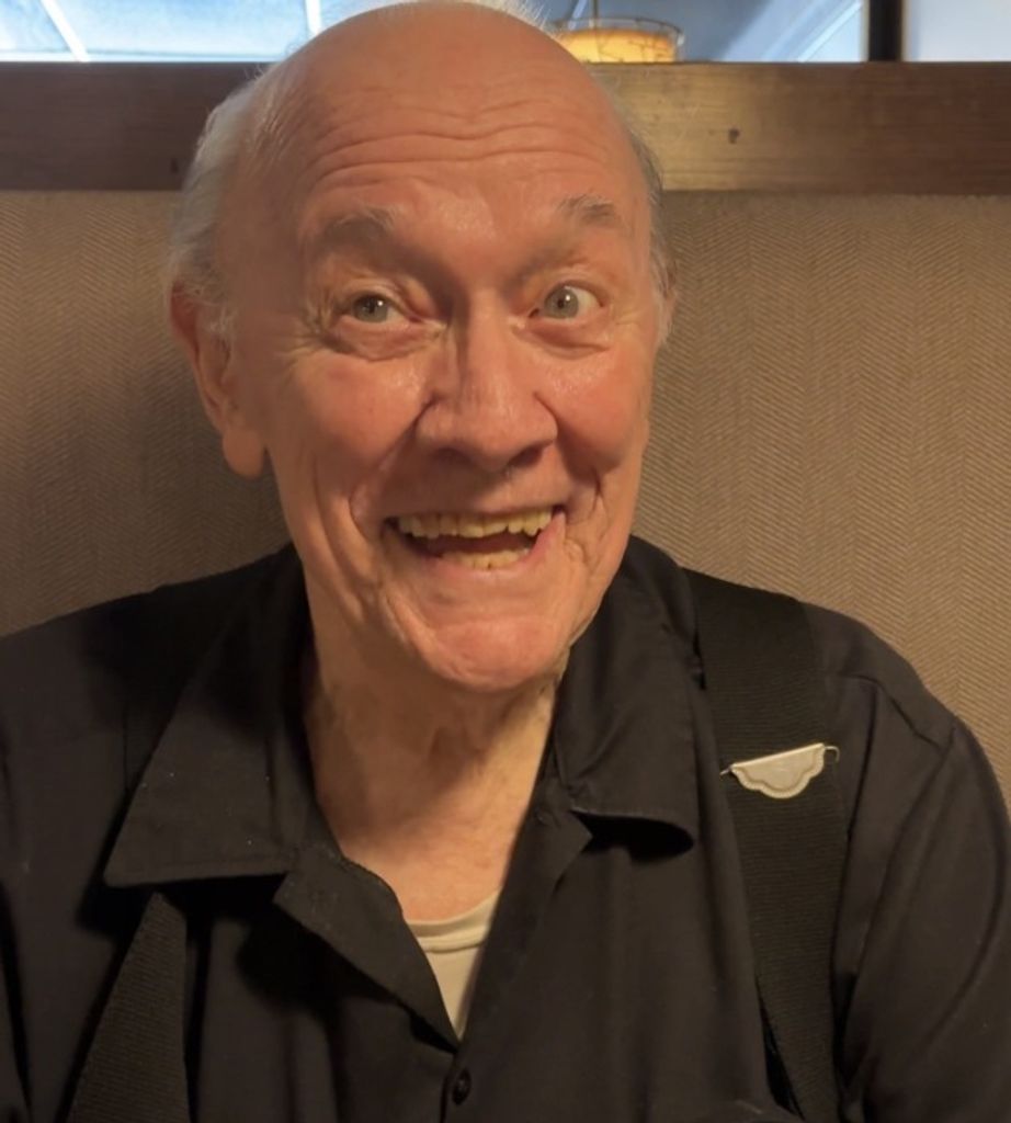 Fredrick F. Noecker Profile Photo