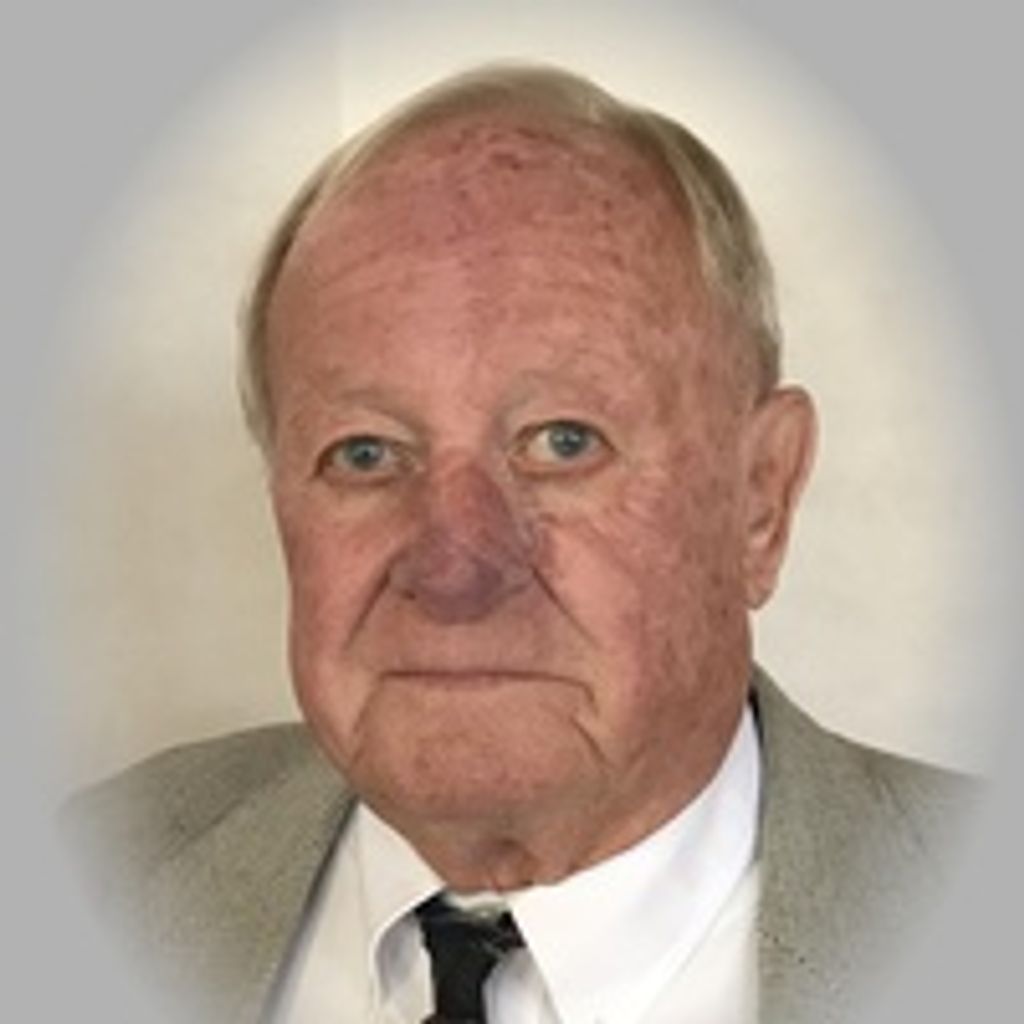 Jim Shaffer
