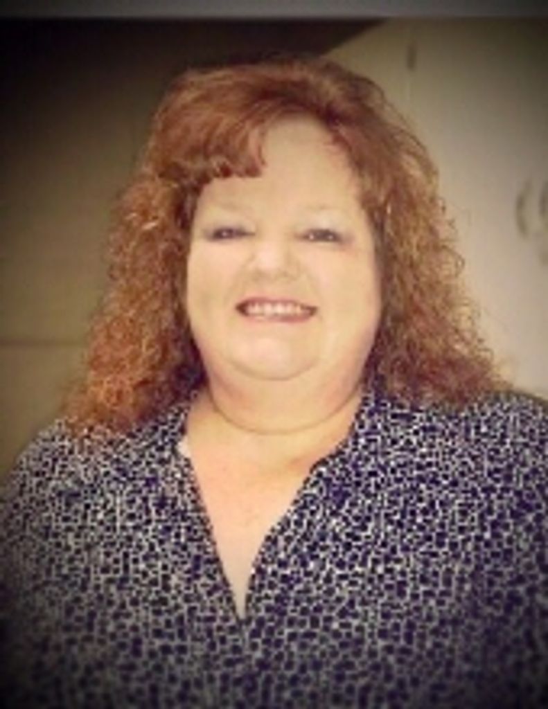 Barbara Lynn Greer Melson Profile Photo