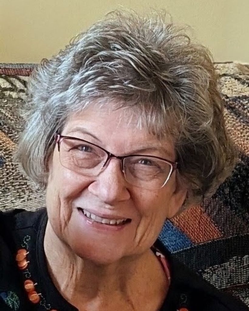 Donna Hawkins