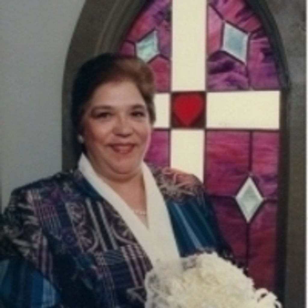 Glenda G. Littlefield Profile Photo