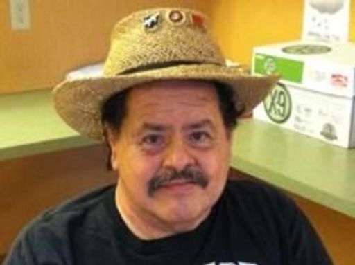 Ignacio Valenzuela Profile Photo