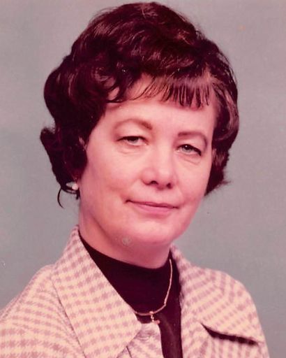 Elizabeth 