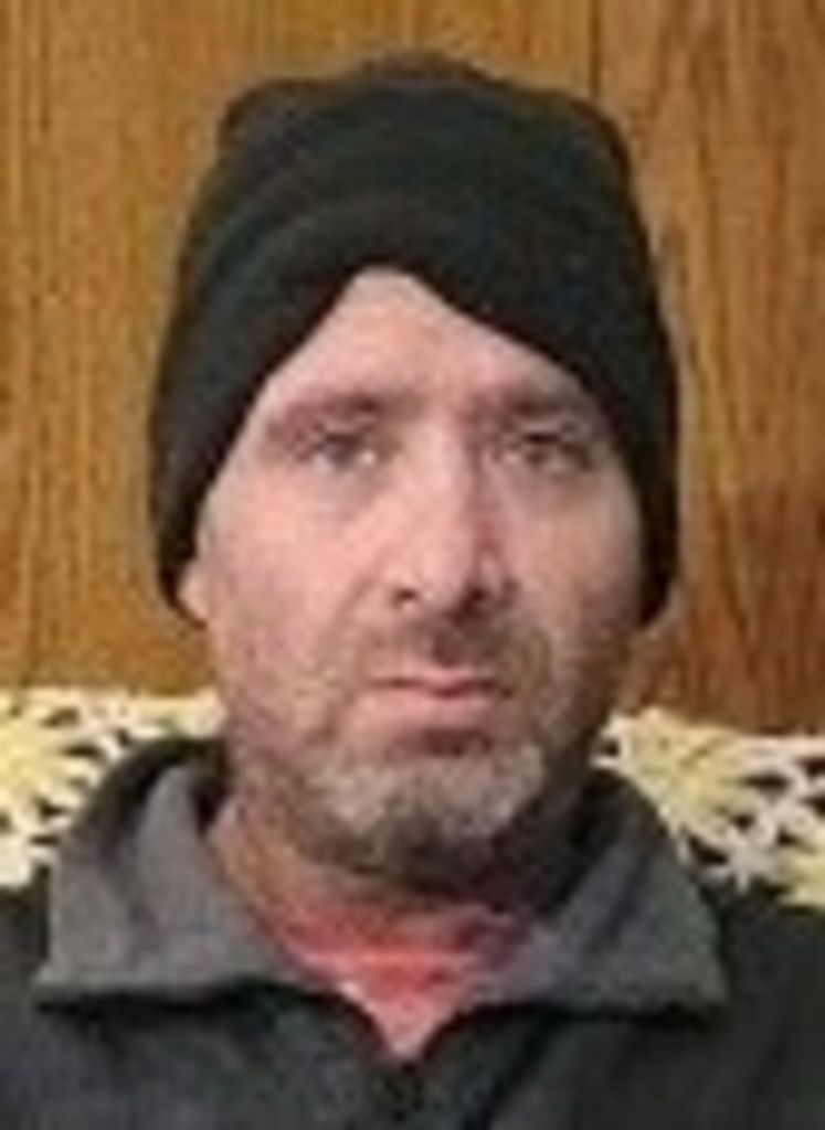 Joseph "Joe" L. Koehn