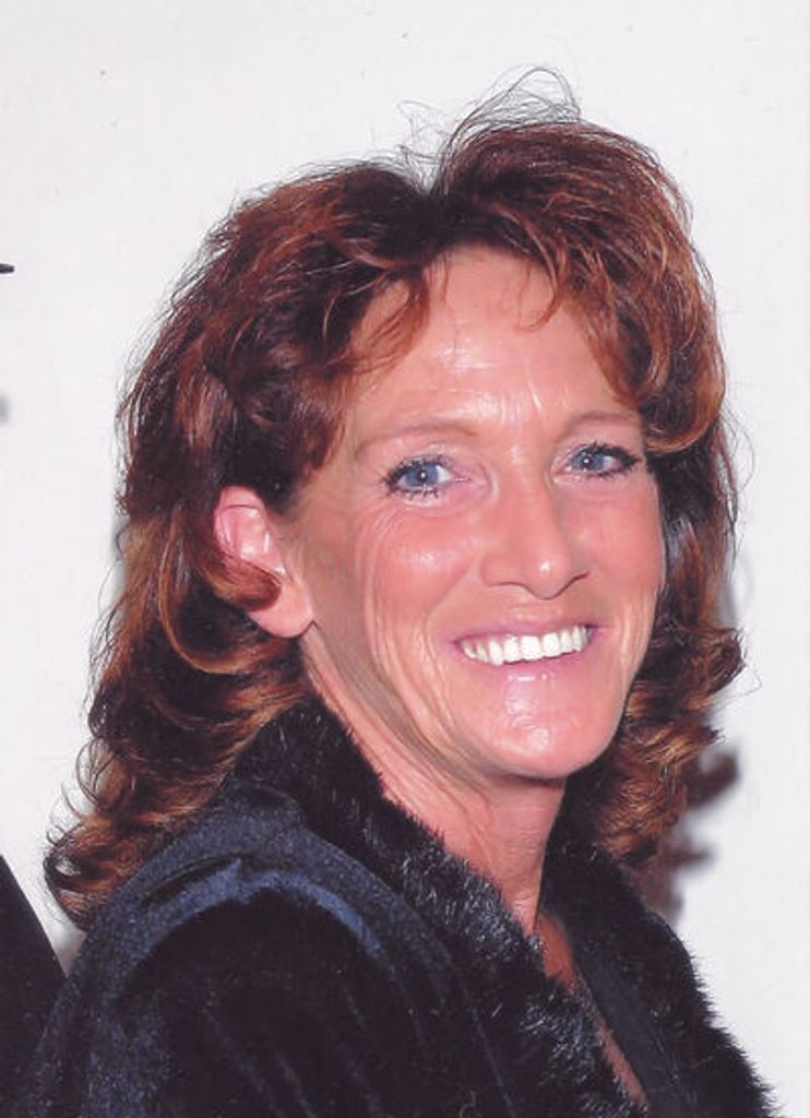 Gail Lee Younie Profile Photo