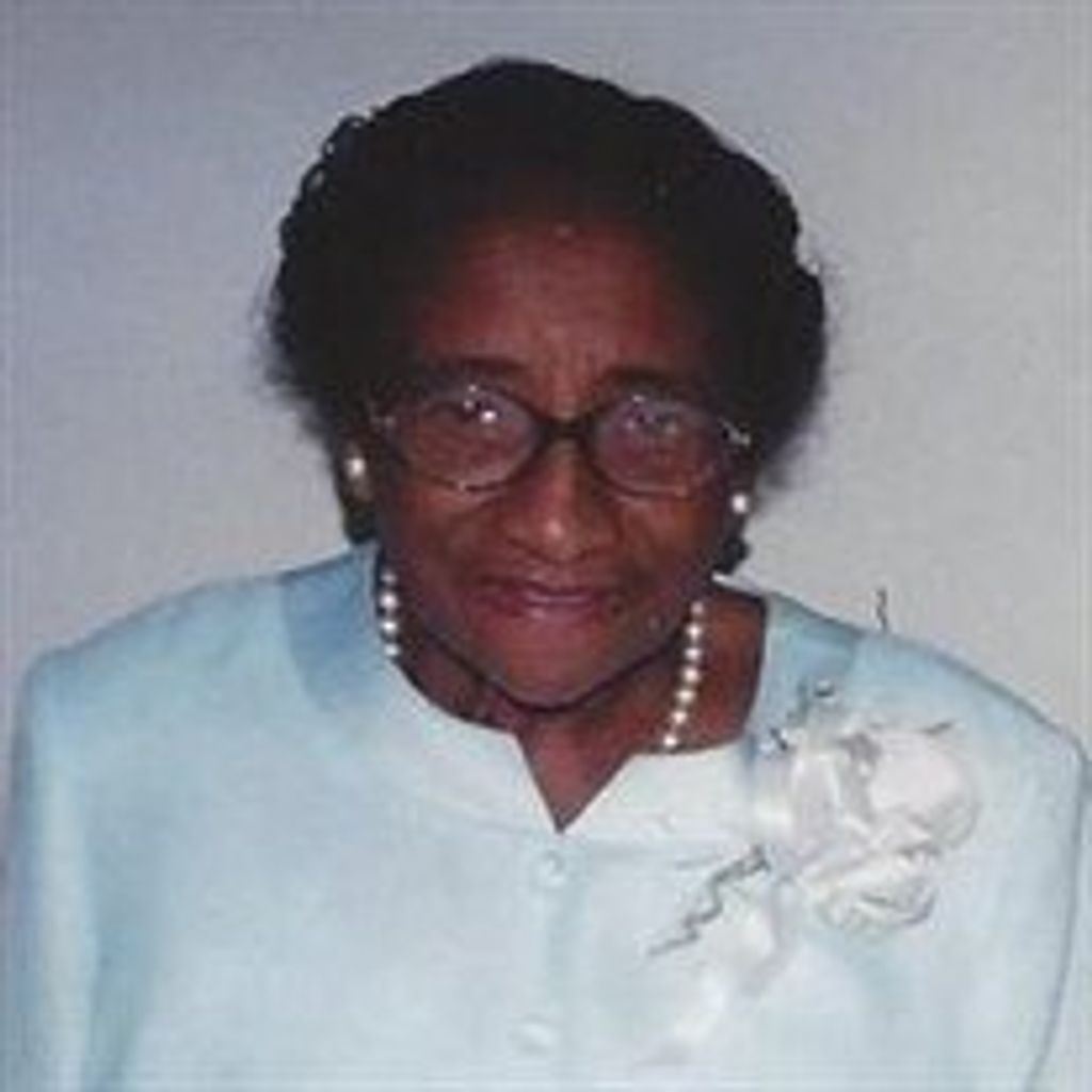 Mary  L. Brown Profile Photo