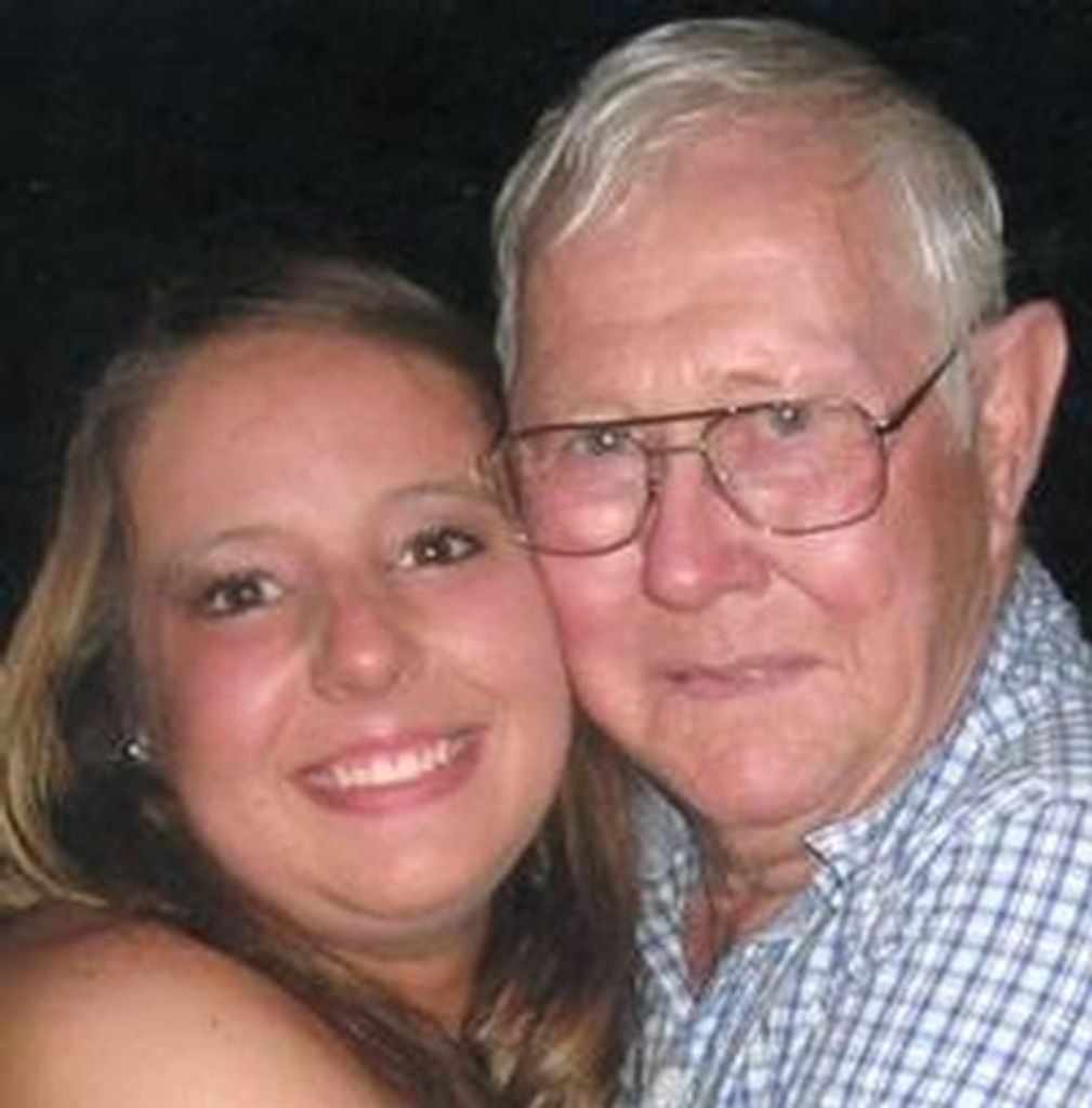 Howard Cecil Lawler Jr.