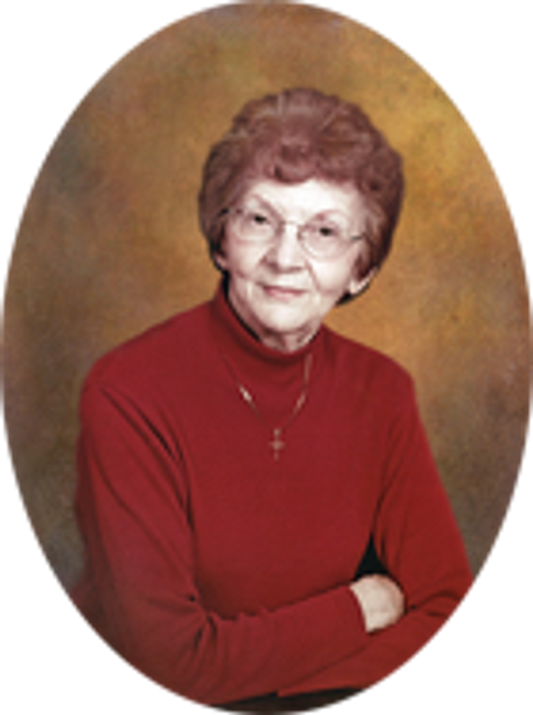 Betty  Y. (Taylor)  Rivers Profile Photo