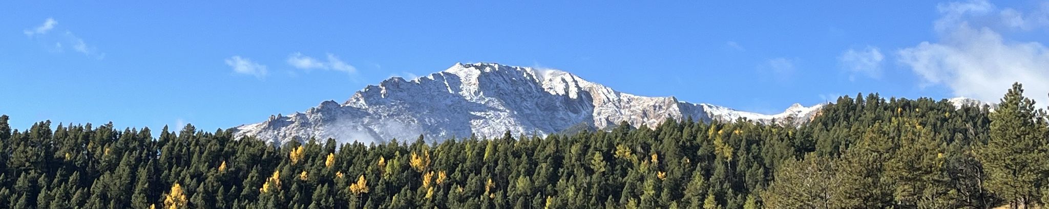 Cover for Frederic "Fred" J. Zeiger's Obituary