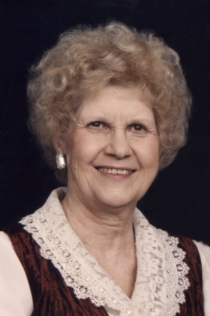 Sherry (Poulson)  Wheeler