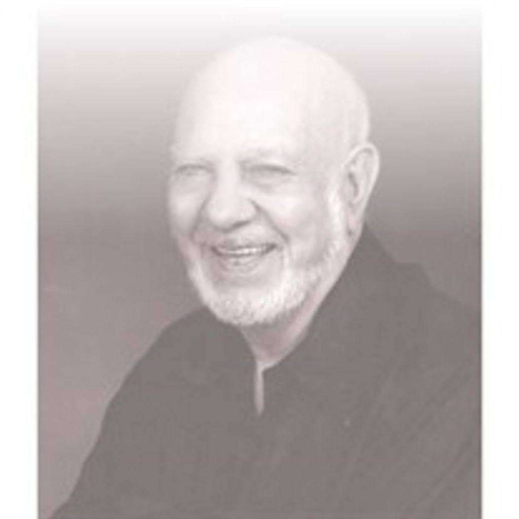 John Harper