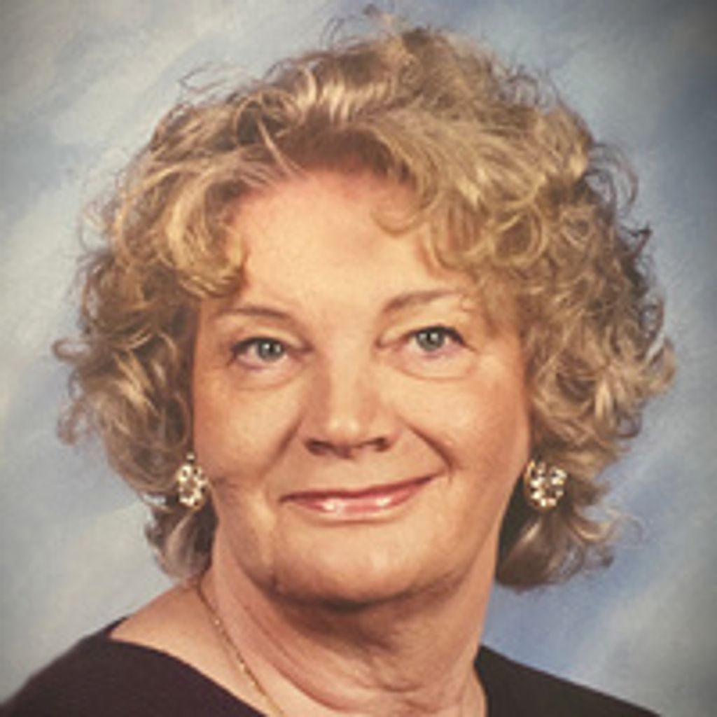 Ruby M. Korando Profile Photo