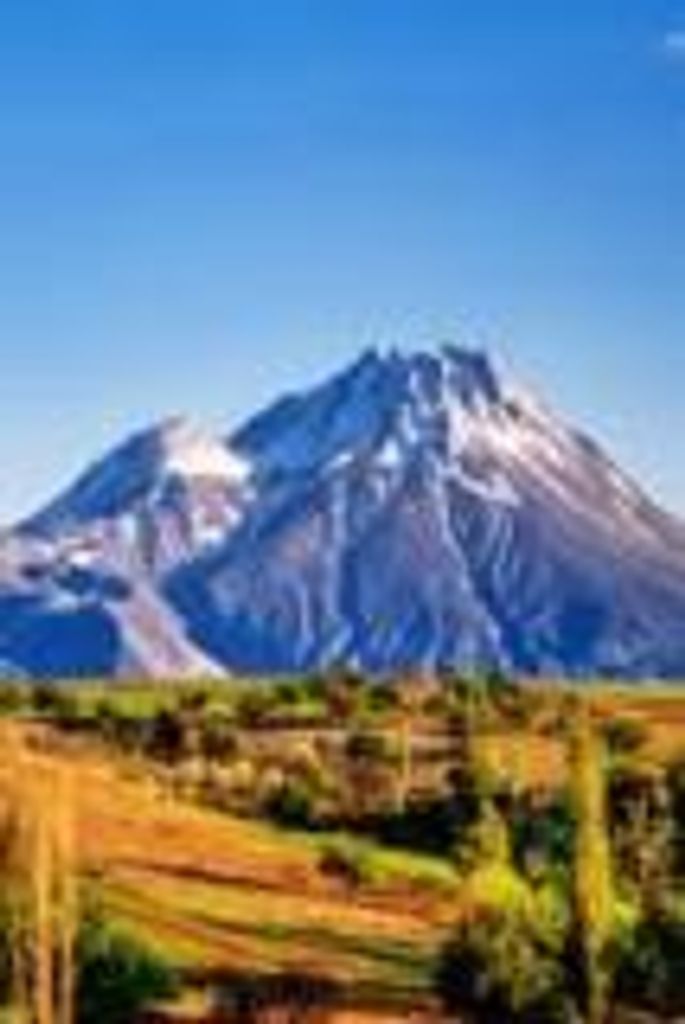 Joseph Jim  Sr. Profile Photo