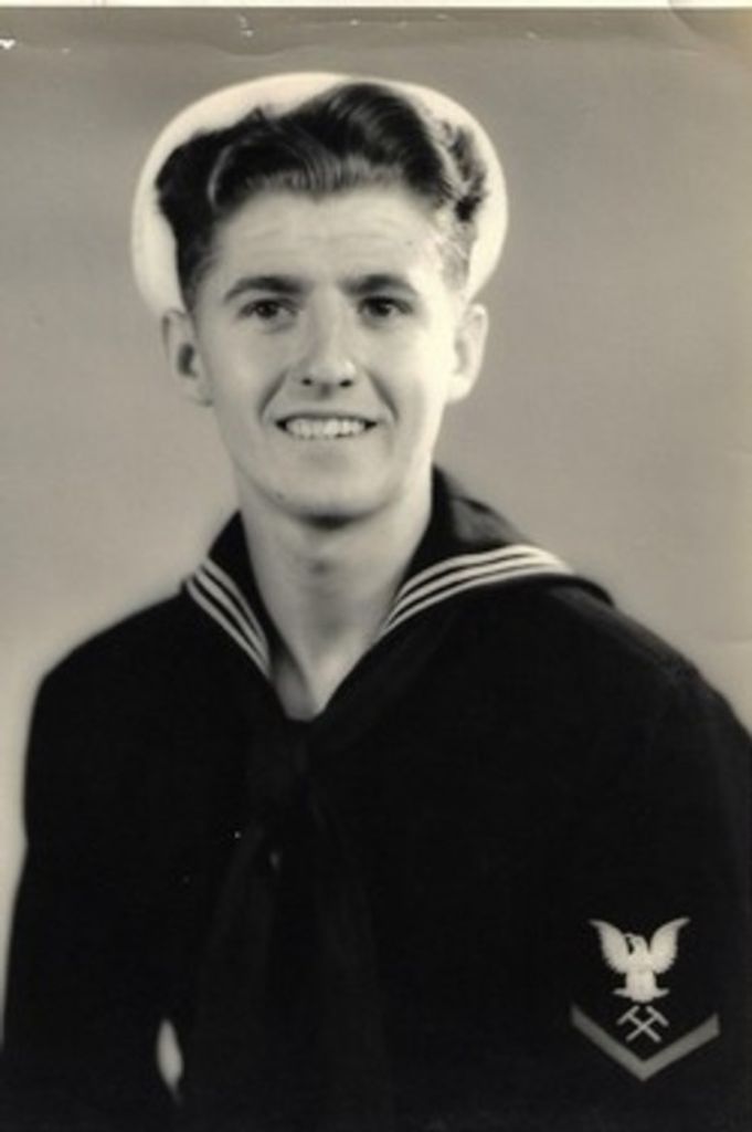 Alvin R. Rogerson Profile Photo