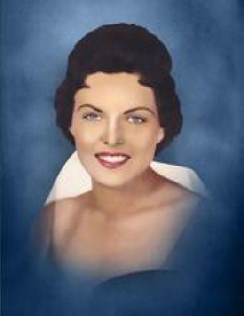 Elizabeth "Liz" Howell Profile Photo