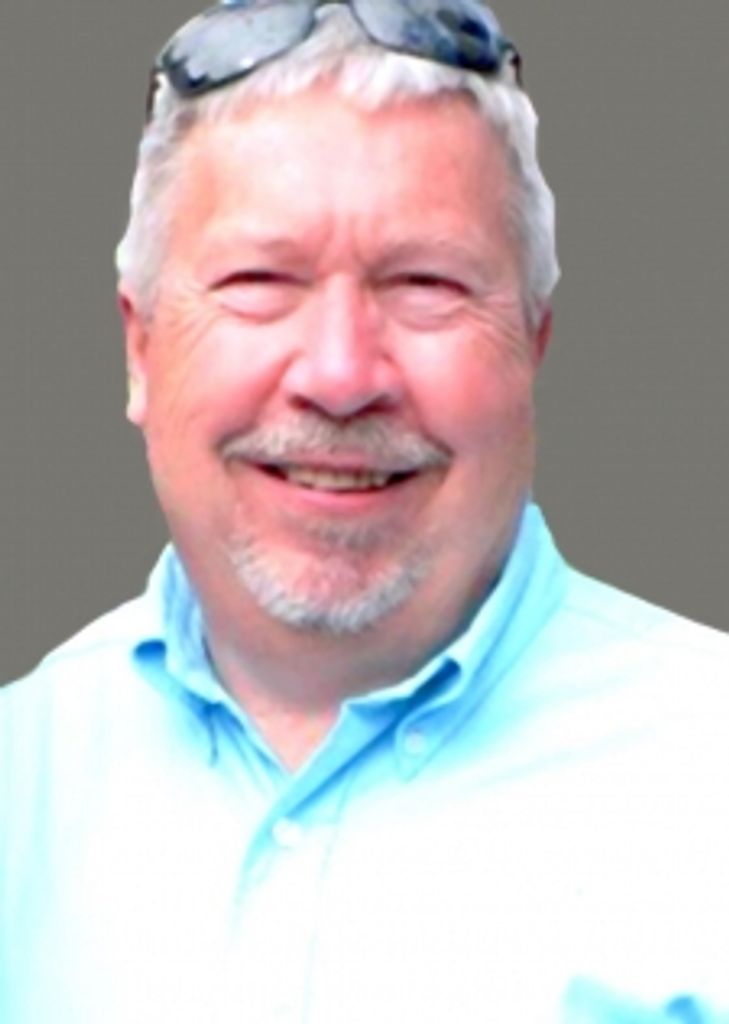 Richard  A. Clark