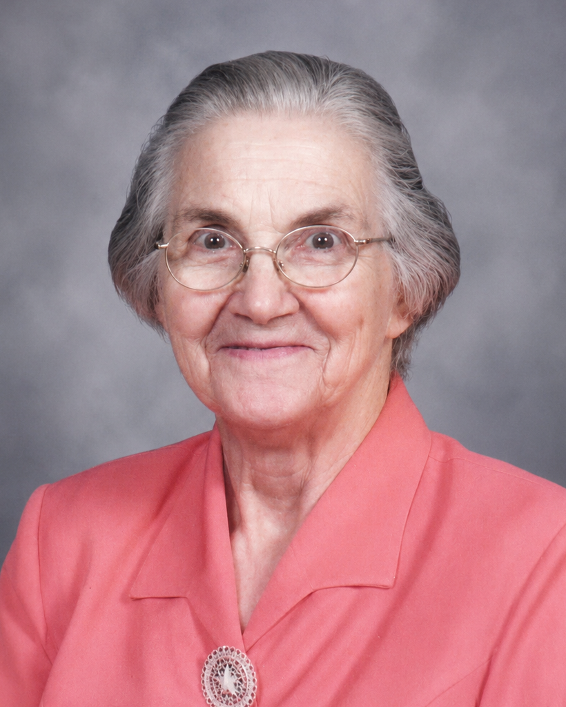 Shirley Frymire Profile Photo