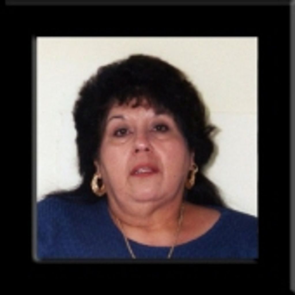 Josephine F. Villarreal