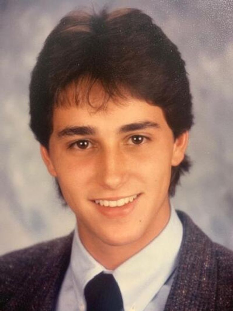 Anthony D. Donofrio Profile Photo