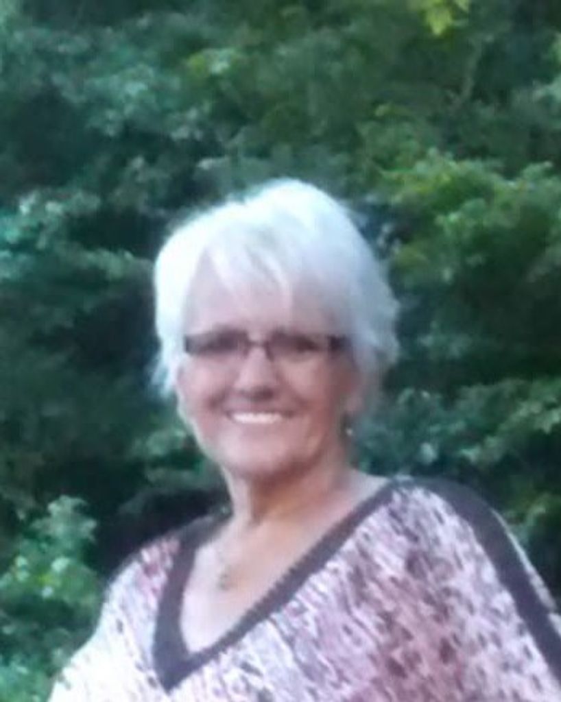 Doris E Dunkley Profile Photo