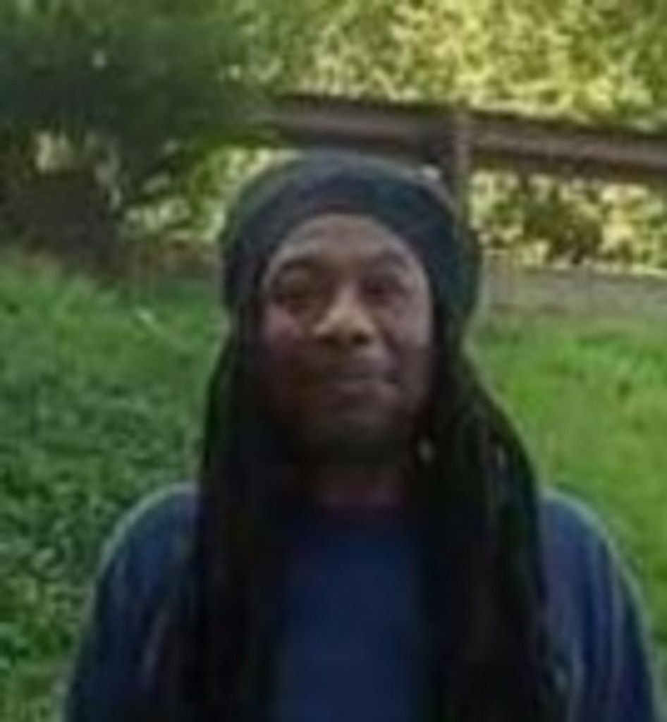 Matthew Aquilla Mosby, Jr. Profile Photo