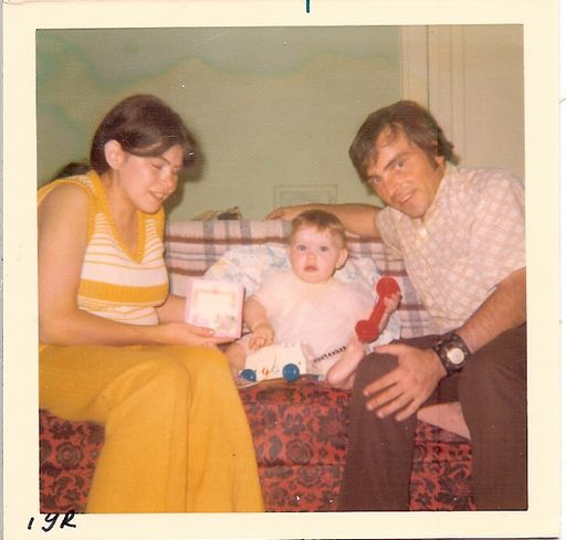 John William Carl Breen photo gallery thumbnail 1 of 2