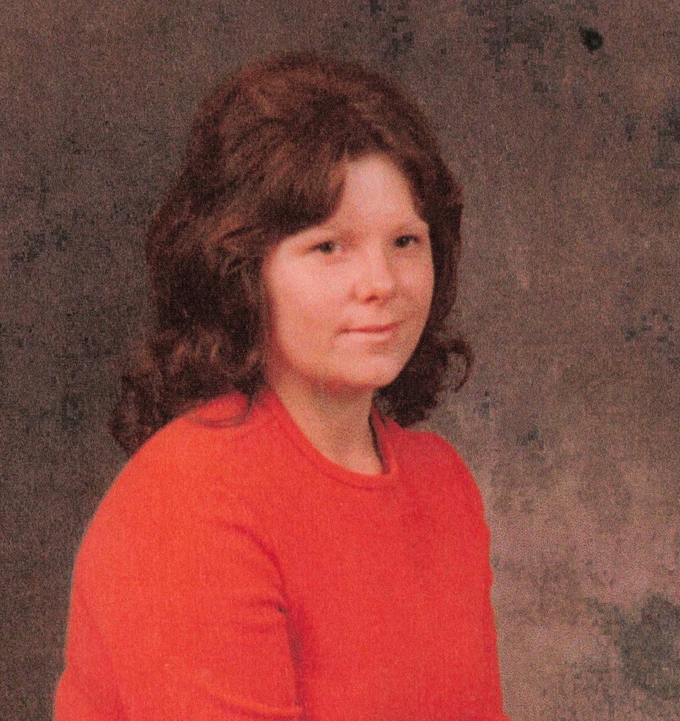 Linda Fowler Profile Photo