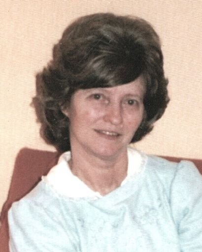 Geneva Boling's obituary image